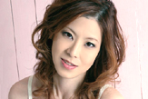 水沢久美 KAMIKAZE PREMIUM 34