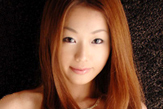 広田さくら SKY ANGEL Vol.55
