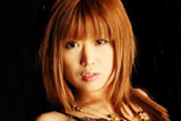 松藤美貴 ザーメントランス
