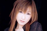 能田曜子 Platinum Vol.16