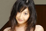 二宮真紀 カンフー女中出しKO乱打汁