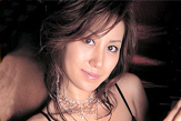 七海菜々 KOKESHI COWGIRL Vol.27