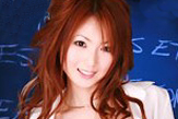 桜井梨花 Platinum Vol.18