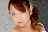 おおきゆい,島田香奈 Red Hot Jam Vol.13