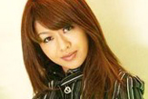 佐々木渚沙 メスノート