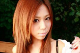 青木瀬奈 MUGEN EX Vol. 11