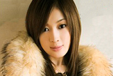 美咲 Platinum Vol.19