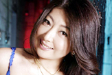 紫彩乃 Red Hot Jam Vol.12
