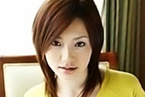 松野ゆい GOLD Vol.34