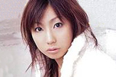 品川杏奈 GOLD Vol.32