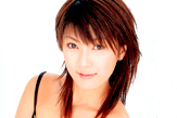 中川瞳 KAMIKAZE GIRL 34
