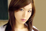 花野真衣 Platinum Vol.21