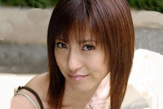 小宮山怜(永山千愛) 『憧れの女』をナマ中出し