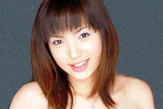 後藤まみ ProjectX