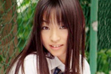 椎名りく GOLD Vol.37