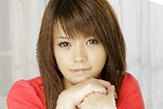 本村奏 大量汚濁精液に沈むウブ娘