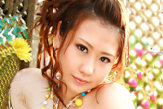 優美あい MUGEN Vol.25