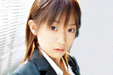宮地奈々 GREEN FANTASY 47
