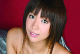 坂下真紀 KAMIKAZE GIRL 36