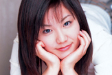 松浦美和 松浦美和のブルセラソープ嬢