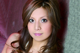 川愛加奈 KAMIKAZE PREMIUM 38