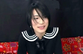 あや Premium素人31 〜前より後ろ好き!?〜