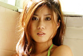 松嶋ららこ GOLD Vol.40