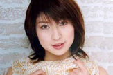 白石ひより SnapShot