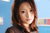 村瀬沙緒里 Model Collection Vol.19