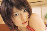 白石ひより Hot Debut CollectionVol.1
