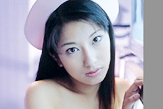 朝河蘭 Temptation