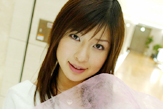 白石ひより SKY ANGEL Vol.1