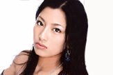朝河蘭 HIMIKO Vol.3