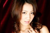 姫川りな KAMIKAZE PREMIUM 37