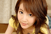 田中美久 Club 99 同伴編 アフター編