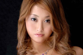 香乃華 REDHOT Fetish Collection 49