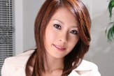 山名詩織 Wローター12連発汁強烈攪拌