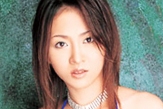 当真ゆき Platinum Vol.23