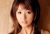国仲みさと REDHOT Fetish Collection 50