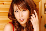 滝沢リョウ Model Collection Vol.20