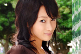 長谷川麻弥 Model Collection Vol.17