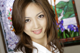 野々村智美 洗礼業界汁鬼輪姦札の辻