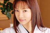 君島冴子(Aoi.) Princess Collection Vol.16 迎春ファッキン巫女