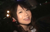 葵 葵20歳の初体験