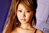 真乃瞳 Model Collection Vol.21