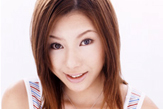 山城美姫 Platinum Vol.25