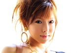 早川瀬里奈 SKY ANGEL Vol.60