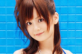渡辺杏奈 Model Collection