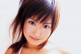 神谷りの KAMIKAZE GIRL 38