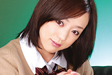 結城リナ GOLD Vol.49